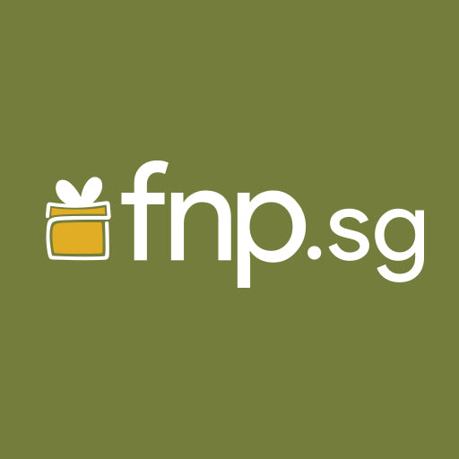FNP SG
