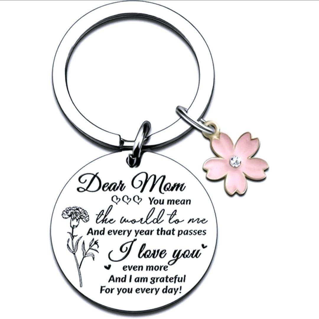 mothers day flowers and gifts singapore florist free delivery