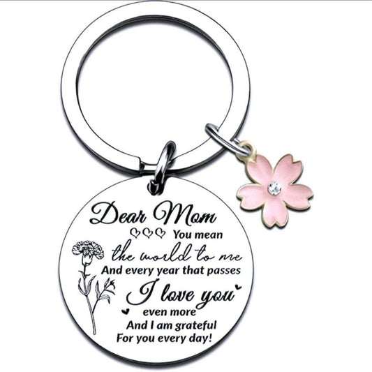 mothers day flowers and gifts singapore florist free delivery