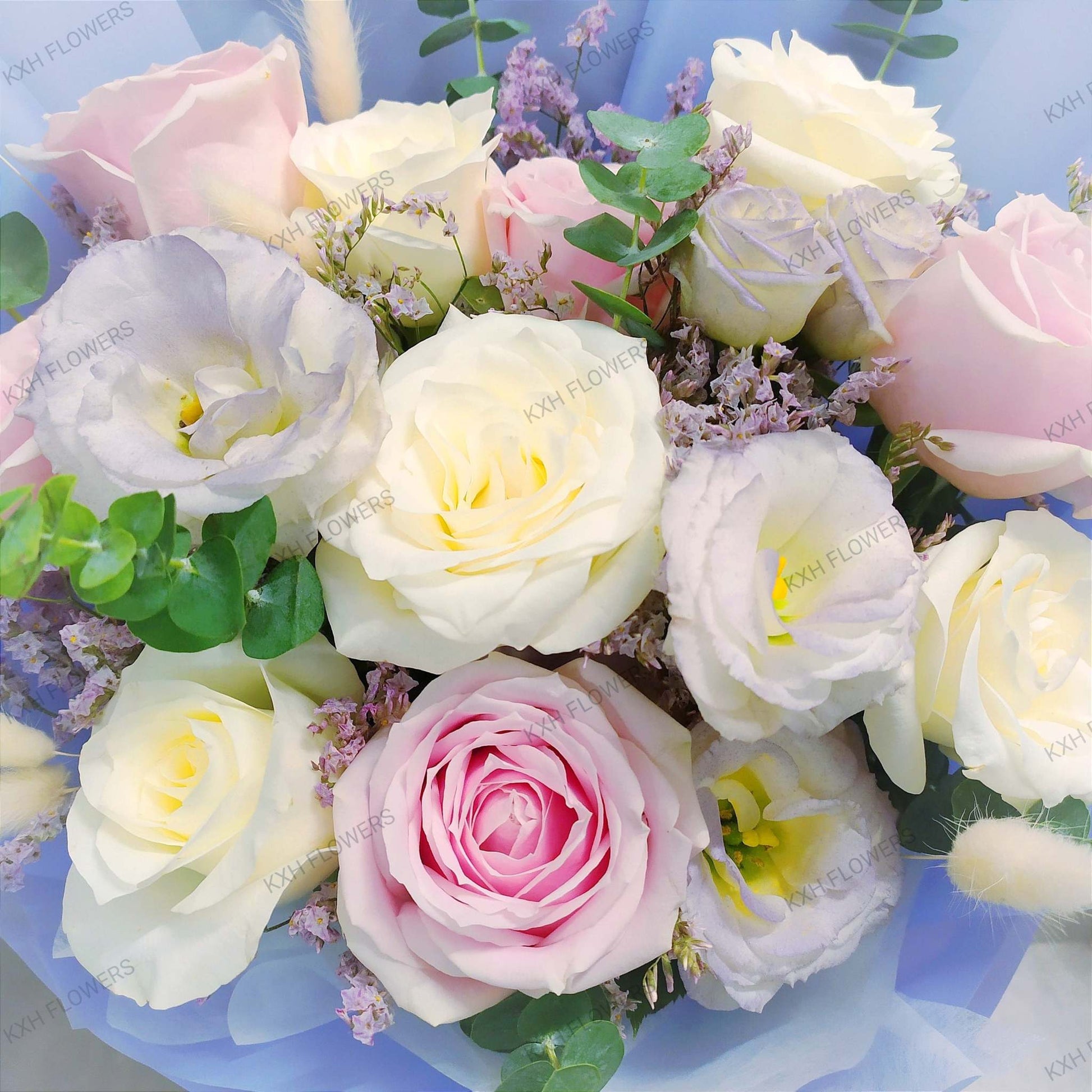 singapore florist near me kallang fresh flower bouquets free delivery