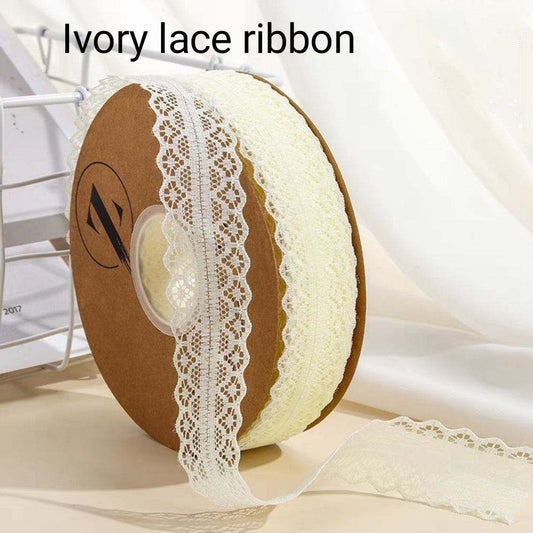 dried and preserved bridal bouquets singapore florist free delivery