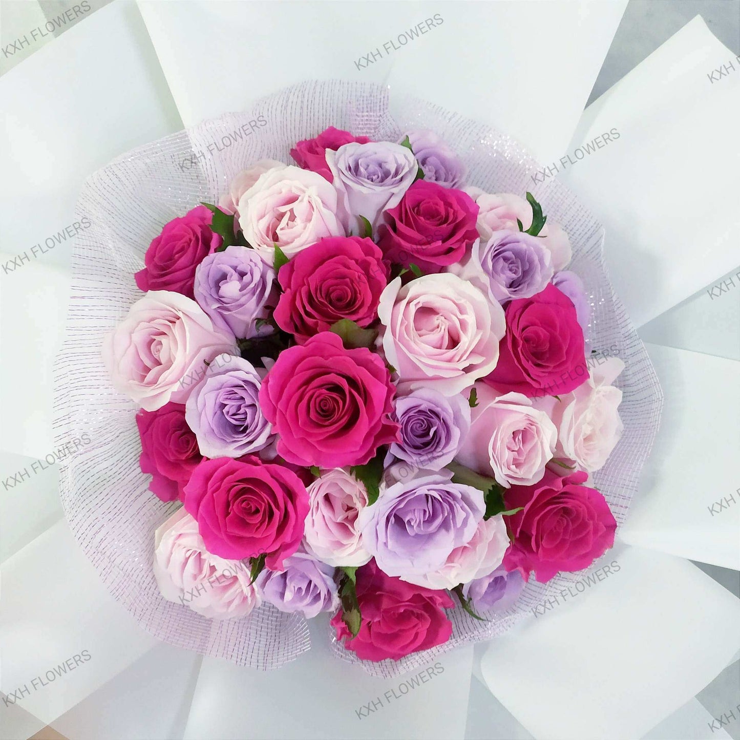 best flower bouquets sg florist delivery
