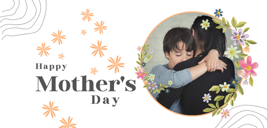 mothers day free greetings images free flower delivery by kxhflowers