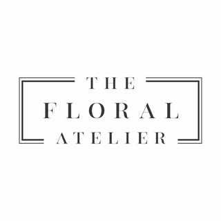 Floral Atelier Singapore